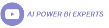 AI POWER BI EXPERTS